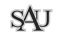 SAU trademark