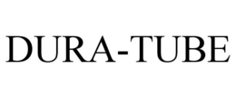 DURA-TUBE trademark