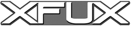 XFUX trademark