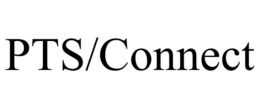 PTS/CONNECT trademark