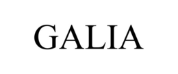 GALIA trademark