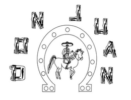 DON JUAN trademark
