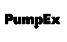 PUMPEX trademark
