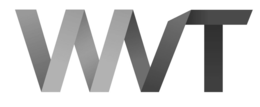 WVT trademark