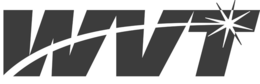 WVT trademark