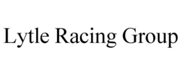 LYTLE RACING GROUP trademark