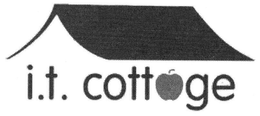 I.T. COTTAGE trademark