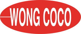 WONG COCO trademark