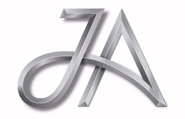 JA trademark