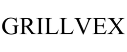 GRILLVEX trademark