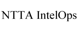 NTTA INTELOPS trademark