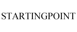 STARTINGPOINT trademark