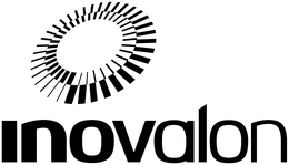 INOVALON trademark