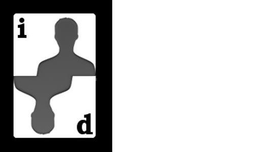 ID trademark