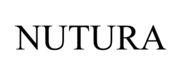 NUTURA trademark