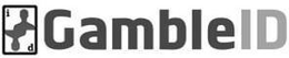 I D GAMBLEID trademark