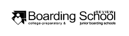 BOARDING SCHOOL REVIEW COLLEGE-PREPARATORY & JUNIOR BOARDING SCHOOLS trademark