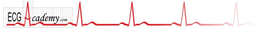 ECG ACADEMY.COM trademark
