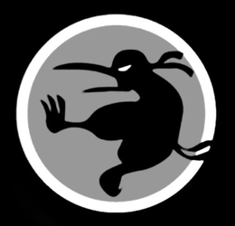LogoMark trademark