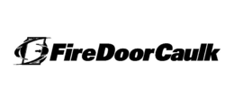 FIREDOORCAULK trademark