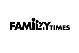 FAMILY TIMES trademark