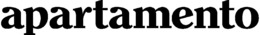 APARTAMENTO trademark
