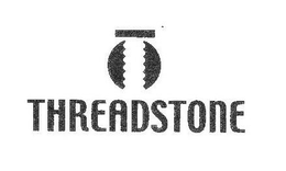 THREADSTONE trademark