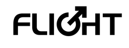 FLIGHT trademark