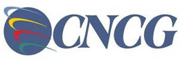 CNCG trademark