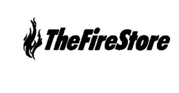 THEFIRESTORE trademark