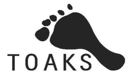 TOAKS trademark