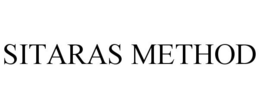 SITARAS METHOD trademark