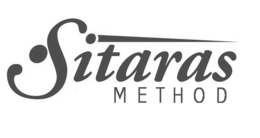 SITARAS METHOD trademark