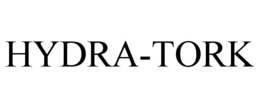 HYDRA-TORK trademark