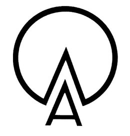 A trademark
