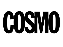 COSMO trademark