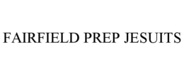 FAIRFIELD PREP JESUITS trademark