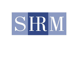 SHRM trademark