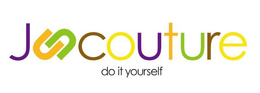 JUNCOUTURE DO IT YOURSELF trademark