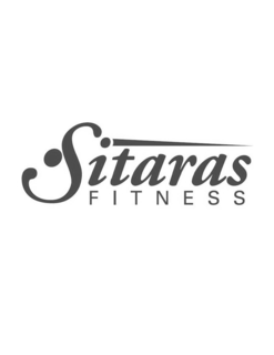 SITARAS FITNESS trademark