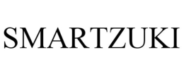 SMARTZUKI trademark