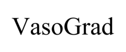 VASOGRAD trademark