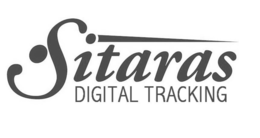 SITARAS DIGITAL TRACKING trademark