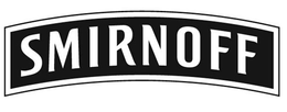 SMIRNOFF trademark