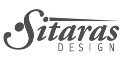 SITARAS DESIGN trademark