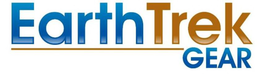 EARTH TREK GEAR trademark