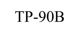 TP-90B trademark