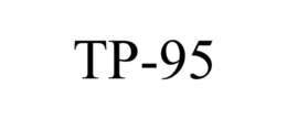 TP-95 trademark