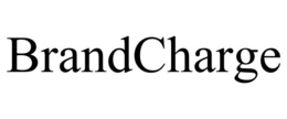 BRANDCHARGE trademark