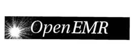 OPENEMR trademark